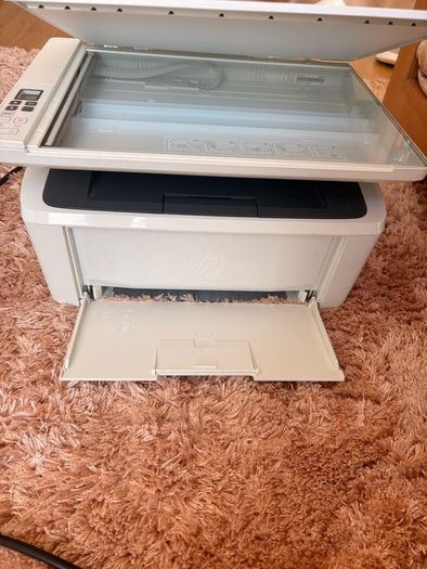 Printer HP
