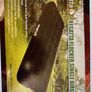 New Regatta Flocked Single Airbed. Size 185 x 79 x 23 cm Image 7