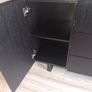 Marble Top Sideboard Image 3