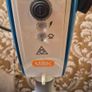hoover VaxV7 floor cleaner Image 3