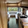 NI 2000 Swift Royal Ensign SE 610 4-Berth Image 5