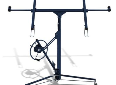Plasterboard Lift / Drywall Lift