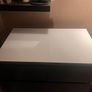 Bedroom Furniture Ikea Black/ Brown Image 5
