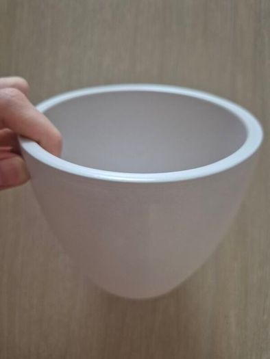 plant pot