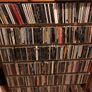 Cd Collection Image 2