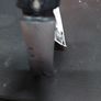 Dewalt Framing Hammer 22oz Image 5