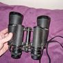 Vintage Empire Binoculars Image 5