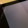 Nintendo Switch (Original) - Faulty, Wont Turn On Image 6