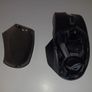 ROG Chakram - Wireless gaming mouse Image 4