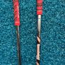 Taylormade HighToe 4 - 50, 56deg - Aged Copper Image 6