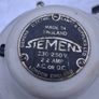 Siemens and Aeg Vintage Hairdryers Image 2
