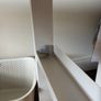 Ikea Desk Image 3