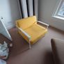 Studio Henk Co Lounge Chair Image 2