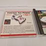 Ridge Racer Revolution PlayStation1 Ps1 PlayStation2 Ps2 Games Original Image 4