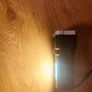 Led  Torch  Usb Charger Image 5
