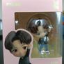 Original BTS Tiny Tan Dynamite figures Image 6