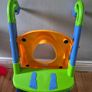 kids toy Image 3