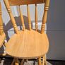Bar Stools Image 2