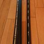 Audi S6 c5 estate / saloon lower door trim / blades. Audi a6 S6  RS6 4.2 V8  40v 1.9tdi breaking AWX AVF parts Image 8