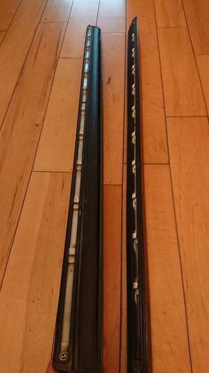 Audi S6 c5 estate / saloon lower door trim / blades. Audi a6 S6  RS6 4.2 V8  40v 1.9tdi breaking AWX AVF parts