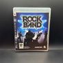 RockBand Ps3 Image 3