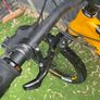 Mountain bike Image 3