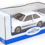 Ford Escort RS Turbo 1985 1/18 - New in Box Image 2