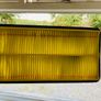 Honda Accord Euro R CL7 Spoon Air filter Image 3
