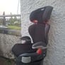 car seat Image 2