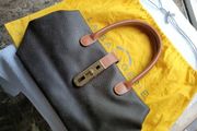 La Bagagerie handbag