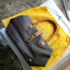 La Bagagerie handbag