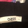 Maternity leggings - 2 pairs Image 3