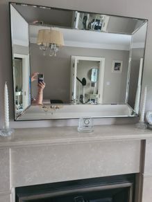 mirror