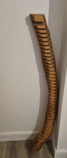 CD Rack