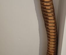 CD Rack
