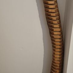 CD Rack