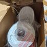 kenwood smoothie maker Image 3