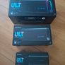 Sony ULT Field 1 , 3, 5 Image 2