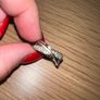 Ring Image 2