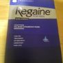 regaine for men Image 2