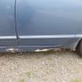 Honda Civic Hybrid 2009 Automatic Image 5