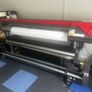 Digital Printers and Finishers Image 2