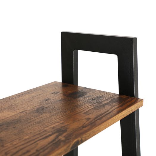 New 4 Tier Storage Display Units - FREE P&P