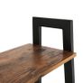 New 4 Tier Storage Display Units - FREE P&P Image 5