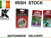 Mini Motorcycle Fuse Sets
