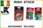 Mini Motorcycle Fuse Sets