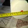 Large Vintage Clown Musician Dice Box. Fully functional Hand Winding the Clown Moves while Playing Music Image 7