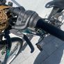 Apollo Vortice childs bike Image 4