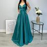 Debs Dress Image 2