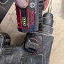 Wurth (Bosch) 18v sds Image 5